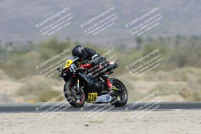 media/Apr-18-2025-CVMA Friday Practice (Fri) [[88baa45499]]/Racer 3/Session 4 Front Straight Speed Pans/
